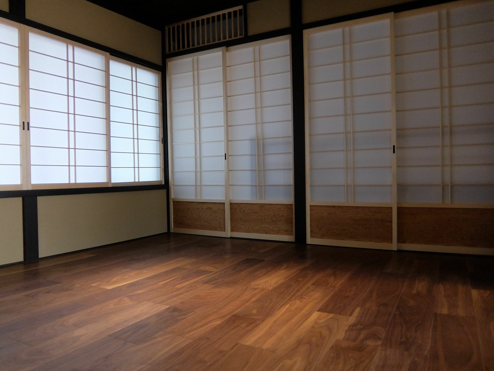 Reikaku Kiyomizu Gojo Villa Kyoto Dış mekan fotoğraf