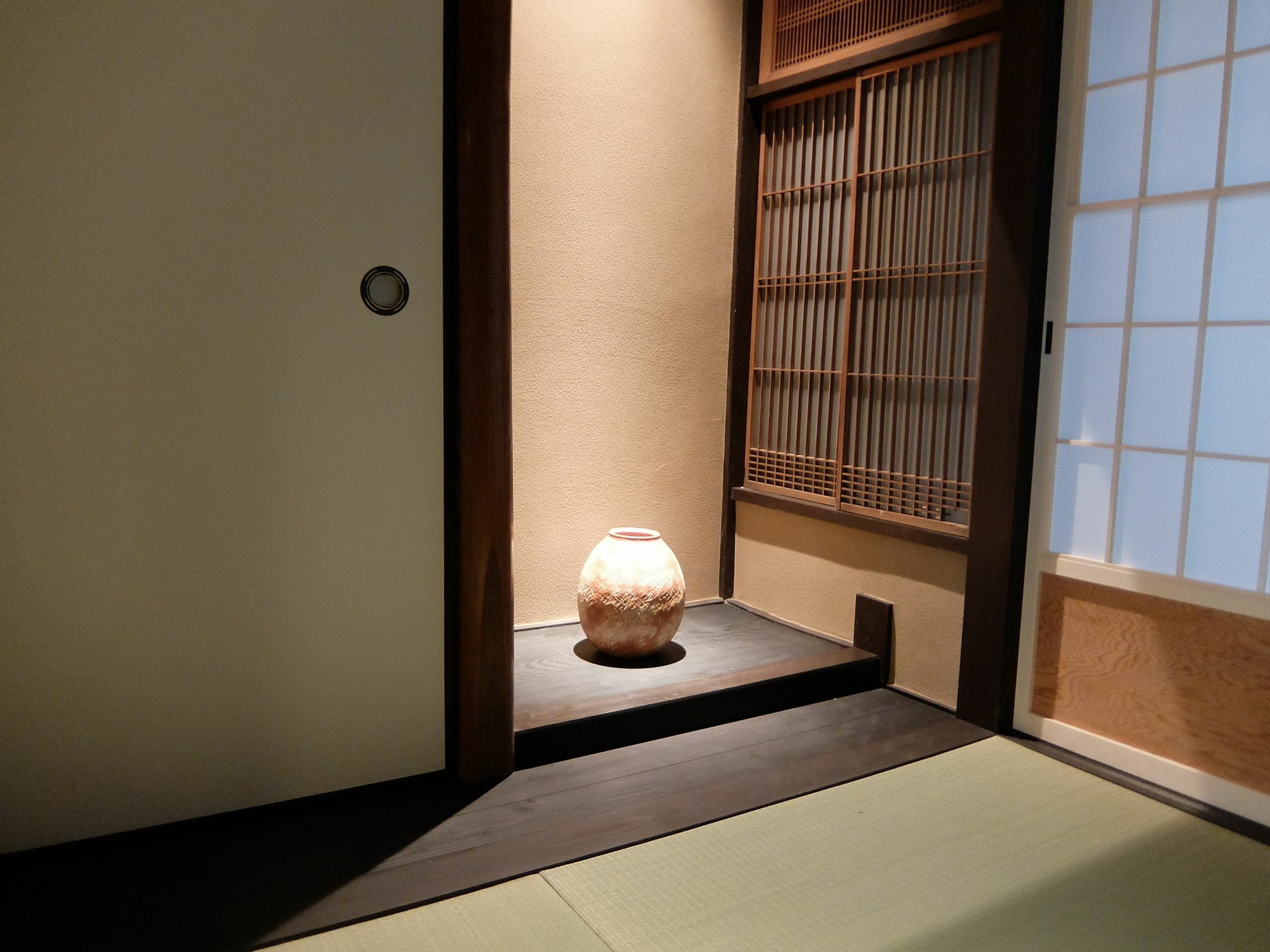 Reikaku Kiyomizu Gojo Villa Kyoto Dış mekan fotoğraf