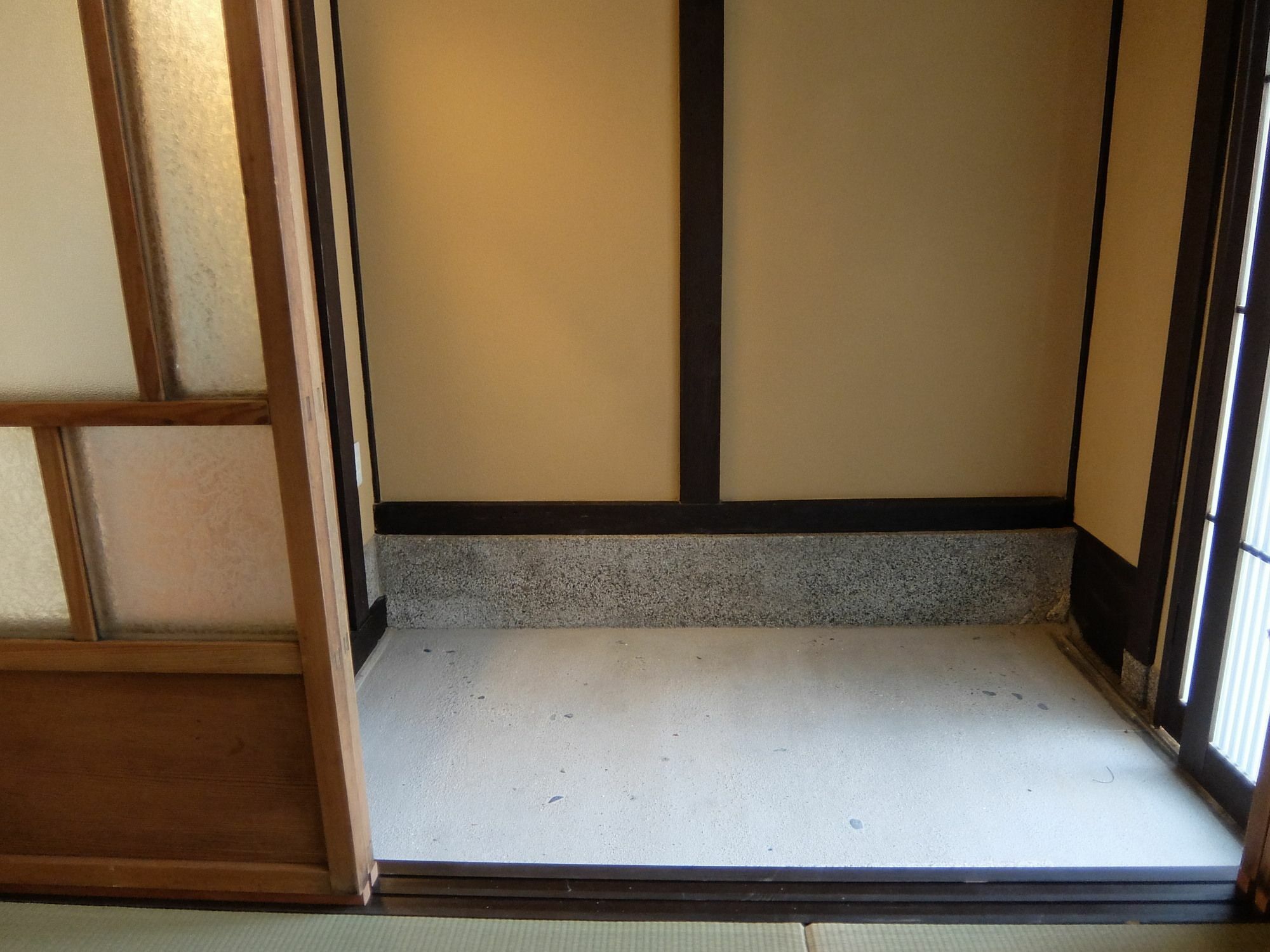 Reikaku Kiyomizu Gojo Villa Kyoto Dış mekan fotoğraf
