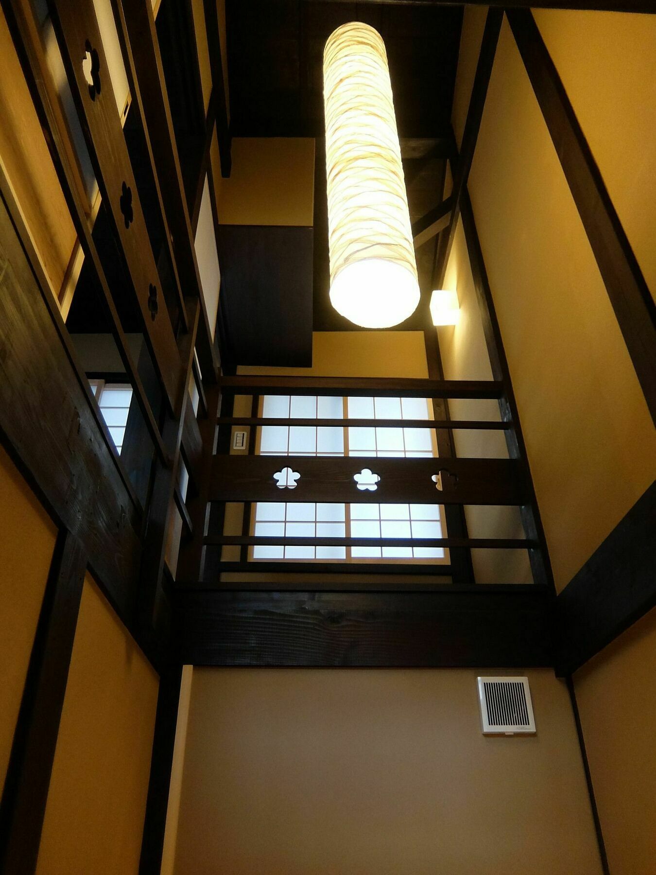 Reikaku Kiyomizu Gojo Villa Kyoto Dış mekan fotoğraf