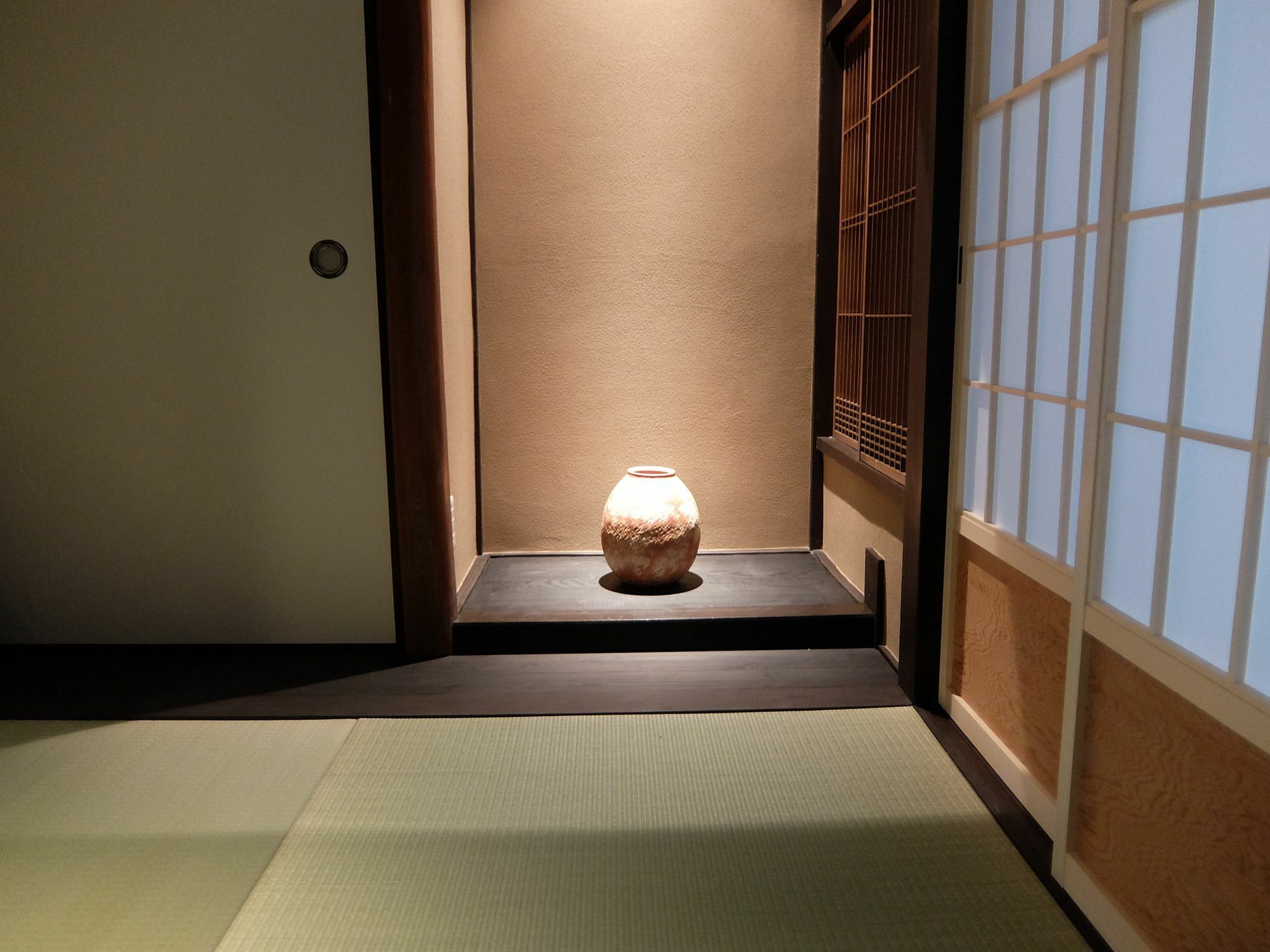 Reikaku Kiyomizu Gojo Villa Kyoto Dış mekan fotoğraf