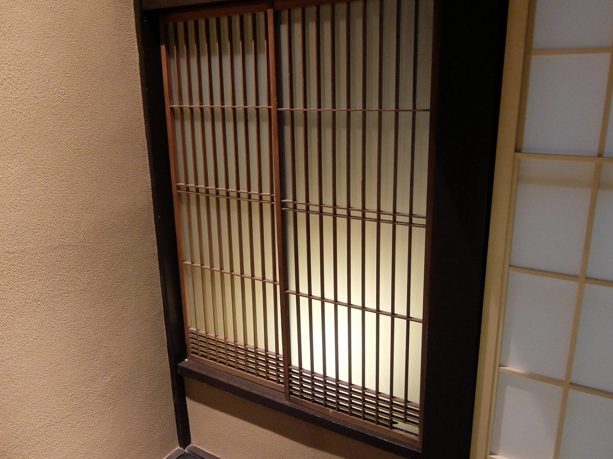 Reikaku Kiyomizu Gojo Villa Kyoto Dış mekan fotoğraf